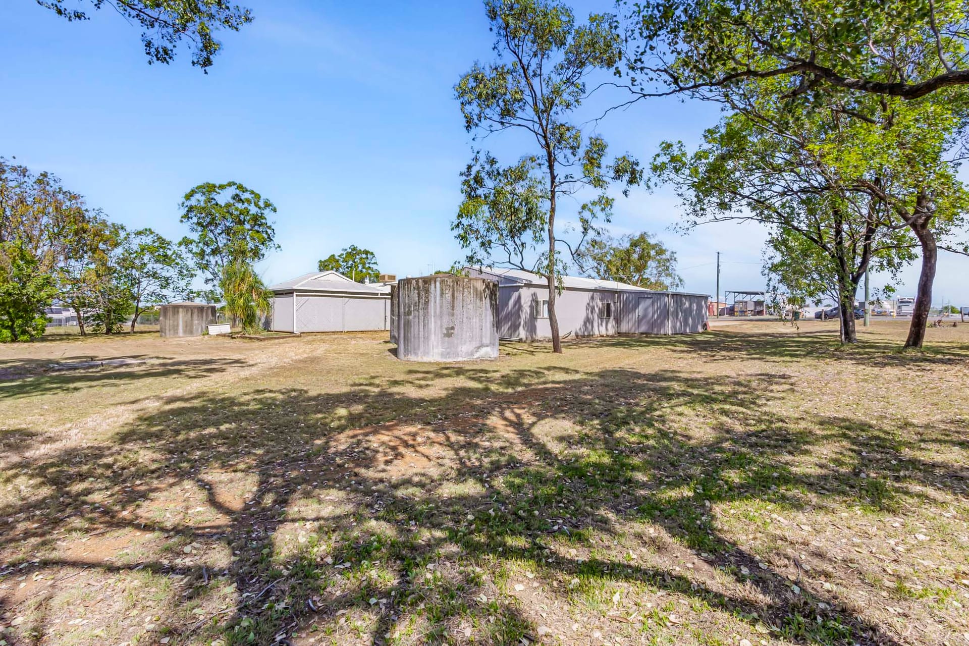 93 Foster Street, Gracemere — photo 7