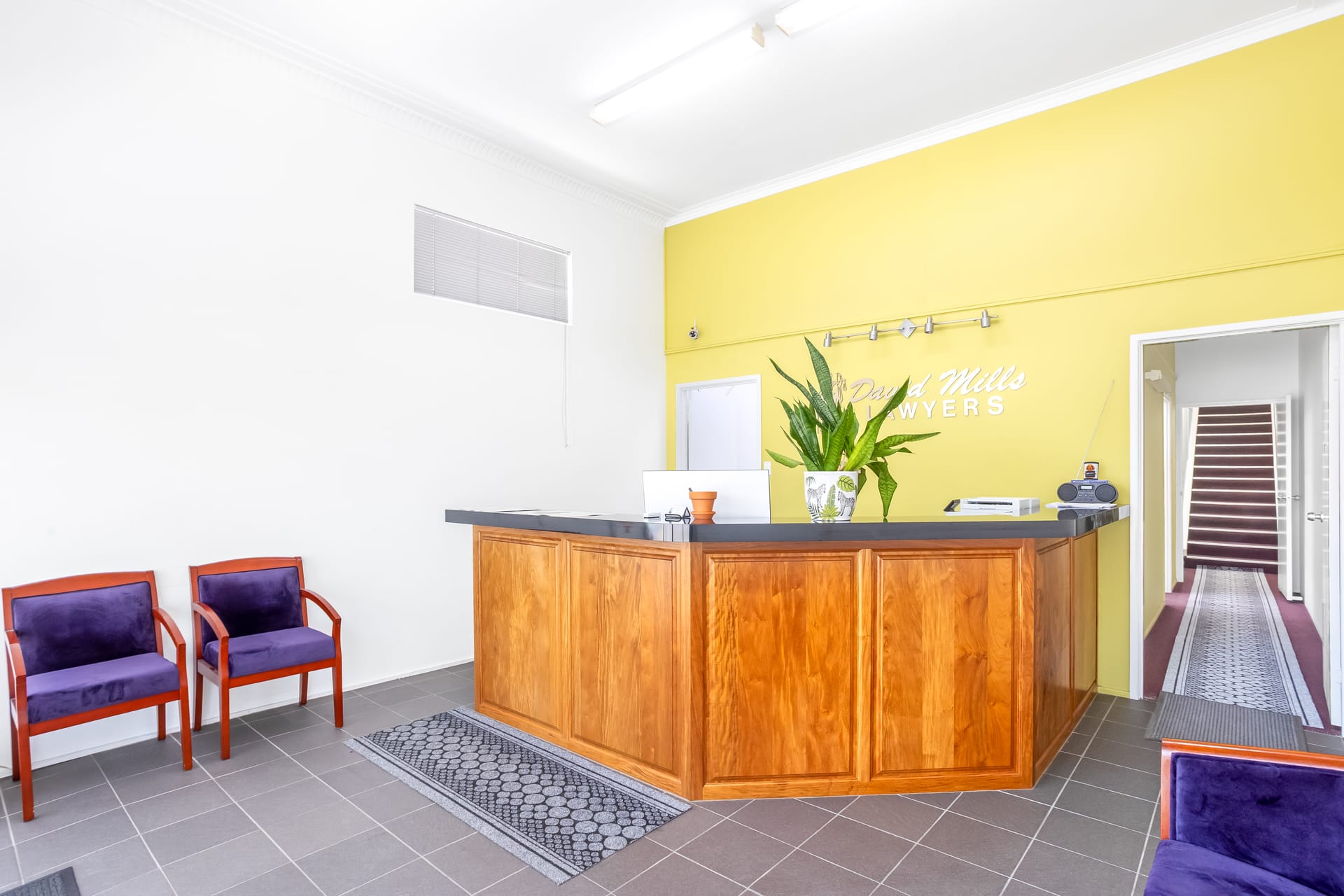 25-31 Denham Street, Rockhampton City — photo 5