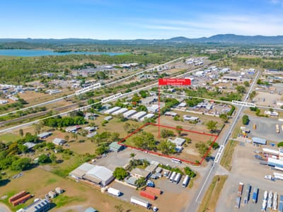 93 Foster Street, Gracemere